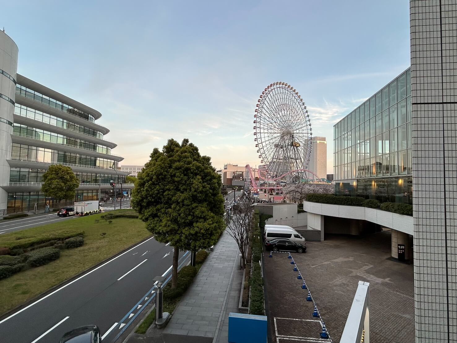 マタニティ&ベビーフェスタ2026